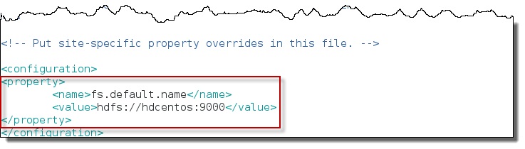core-site.xml01.jpg