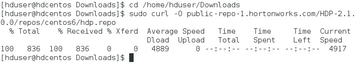 curl01.jpg