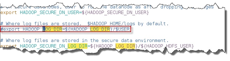 hadoop-env.sh01.jpg
