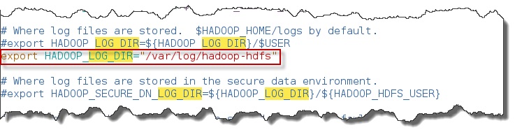 hadoop-env.sh02.jpg