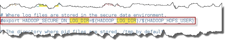 hadoop-env.sh03.jpg