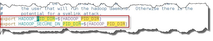 hadoop-env.sh04.jpg