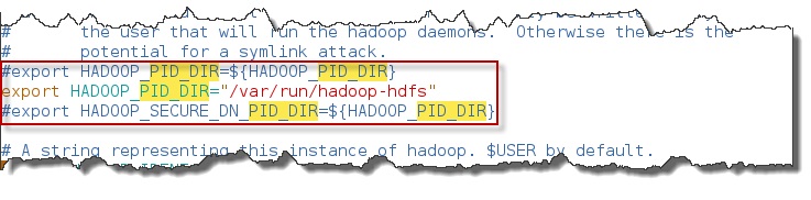 hadoop-env.sh05.jpg