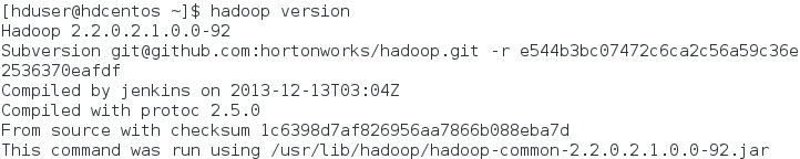 hadoopversion01.jpg