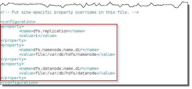 hdfs-site.xml01.jpg