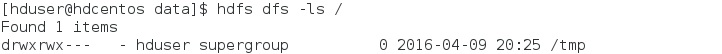 hdfs02.jpg