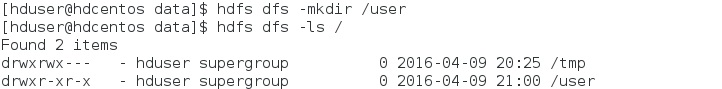 hdfs03.jpg