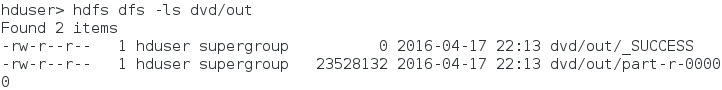 hdfs05.jpg