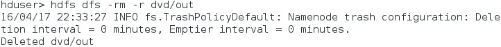 hdfs06.jpg
