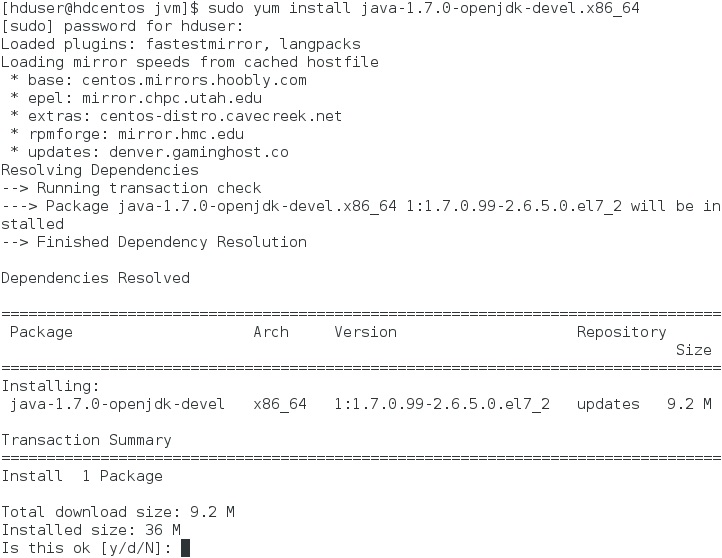 installjava17001.jpg
