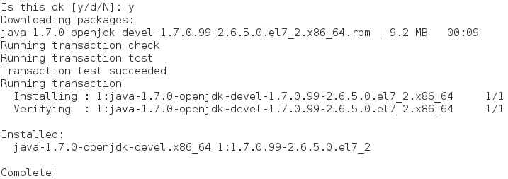 installjava17002.jpg
