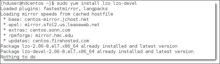installlzo01.jpg