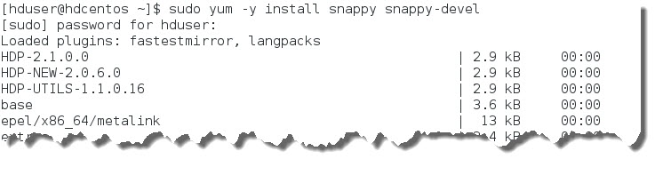 installsnappy01.jpg