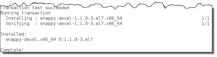 installsnappy02.jpg