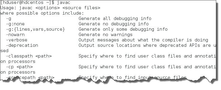 javacoutput01.jpg