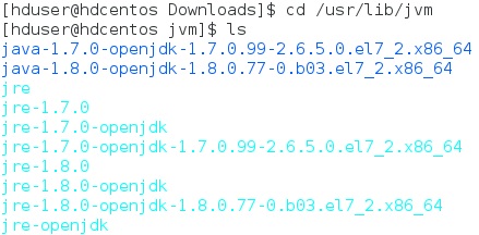 jvmdir01.jpg