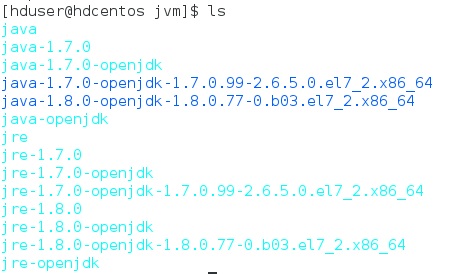 jvmdir02.jpg
