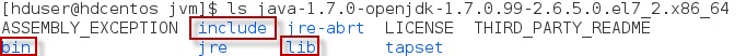 jvmdir03.jpg