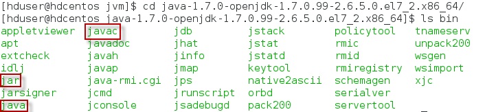 jvmdir04.jpg