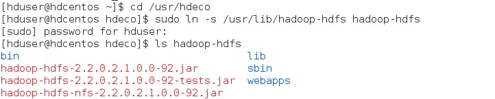 lshadoophdfs01.jpg