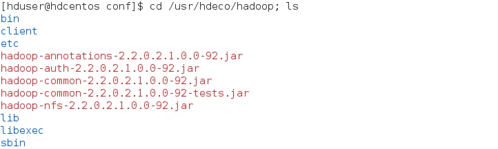 lsusrhdecohadoop01.jpg
