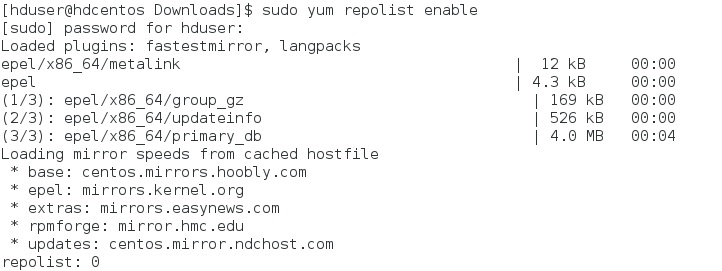 repolist01.jpg