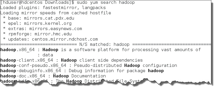 searchhadoop01.jpg
