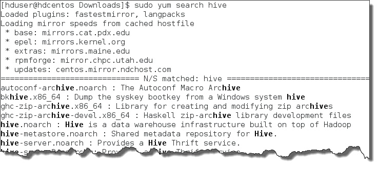 searchhive01.jpg