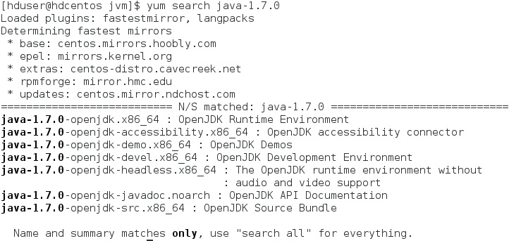 searchjava170.jpg