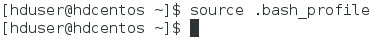 source01.jpg