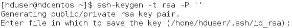 sshkeygen01.jpg