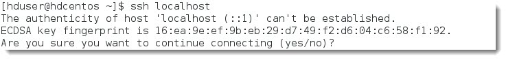 sshlocalhost01.jpg