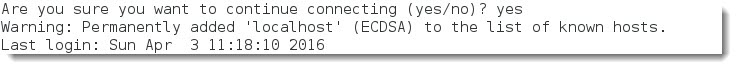 sshlocalhost02.jpg