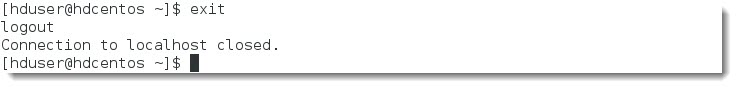 sshlocalhost03.jpg