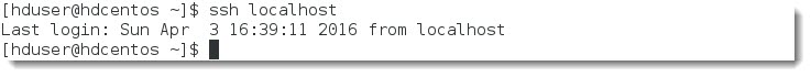 sshlocalhost04.jpg
