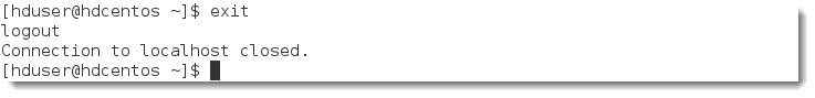 sshlocalhost05.jpg