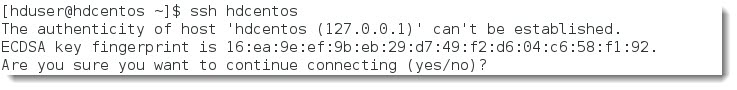 sshlocalhost06.jpg