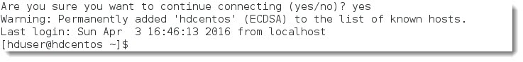sshlocalhost07.jpg