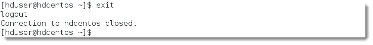 sshlocalhost08.jpg