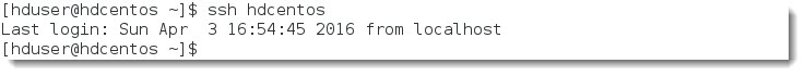 sshlocalhost09.jpg