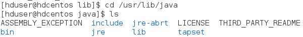 usrlibjava01.jpg