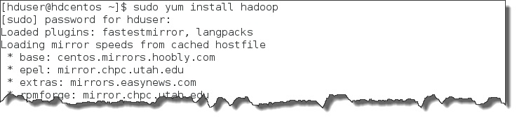 yumhadoop01.jpg