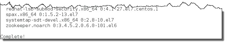 yumhadoop02.jpg