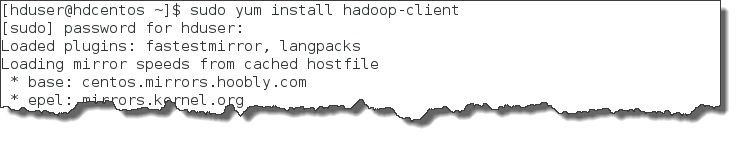 yumhadoop01.jpg
