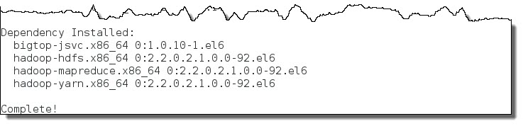 yumhadoop02.jpg