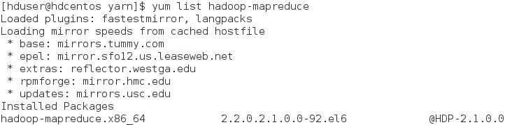 yummapreduce01.jpg