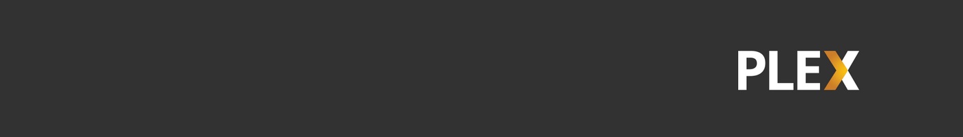 Plex