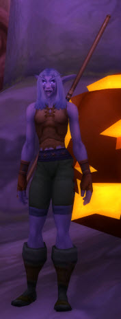Kedlat